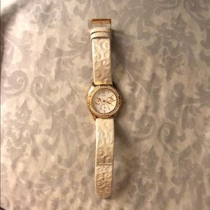 Guess watch